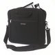 Notebooktasche Kensington Simply - Miniaturansicht