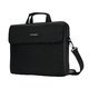 Notebooktasche Kensington Classic - Miniaturansicht