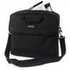 Notebooktasche Kensington Classic - Miniaturansicht