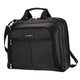 Notebooktasche Kensington Classic - Miniaturansicht