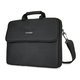 Notebooktasche Kensington Classic - Miniaturansicht