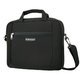 Notebooktasche Kensington SP12 - Miniaturansicht