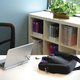Notebooktasche Kensington SP12 - Miniaturansicht