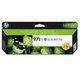 HP Tintenpatrone CN626AE - Produktbild