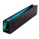 HP Tintenpatrone CN626AE - Miniaturansicht