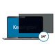 Kensington Blickschutzfilter Standard - Miniaturansicht