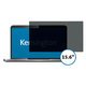 Kensington Blickschutzfilter Standard - Produktbild