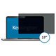 Kensington Blickschutzfilter Standard - Produktbild