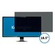 Kensington Blickschutzfilter Standard - Miniaturansicht
