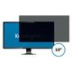 Kensington Blickschutzfilter Standard - Produktbild