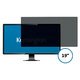 Kensington Blickschutzfilter Standard - Miniaturansicht