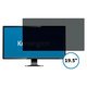 Kensington Blickschutzfilter Standard - Miniaturansicht