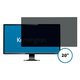 Kensington Blickschutzfilter Standard - Miniaturansicht