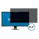 Kensington Blickschutzfilter Standard - Miniaturansicht
