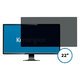 Kensington Blickschutzfilter Standard - Produktbild