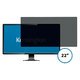 Kensington Blickschutzfilter Standard - Miniaturansicht