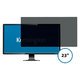 Kensington Blickschutzfilter Standard - Produktbild