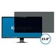 Kensington Blickschutzfilter Standard - Produktbild