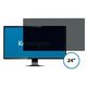 Kensington Blickschutzfilter Standard - Produktbild