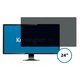 Kensington Blickschutzfilter Standard - Miniaturansicht