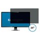 Kensington Blickschutzfilter Standard - Produktbild