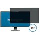 Kensington Blickschutzfilter Standard - Miniaturansicht