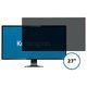 Kensington Blickschutzfilter Standard - Miniaturansicht