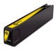HP Tintenpatrone CN628AE - Miniaturansicht