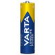 Batterien Varta Longlife - Miniaturansicht