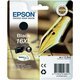 Epson Tintenpatrone C13T16314012 - Produktbild