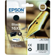 Epson Tintenpatrone C13T16314012 - Produktbild