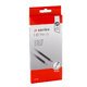 Bleistifte a-series AS1495 - Miniaturansicht