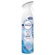 Raumspray Febreze Lufterfrischer - Miniaturansicht