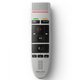Diktiermikrofon Philips SpeechMike - Miniaturansicht