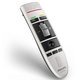 Diktiermikrofon Philips SpeechMike - Miniaturansicht