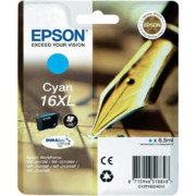 Epson Tintenpatrone C13T16324012 - Produktbild