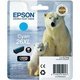 Epson Tintenpatrone T263240 - Produktbild