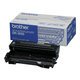 Brother Trommel DR-3000 - Produktbild