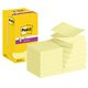 Haftnotizen Post-it Super - Produktbild