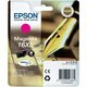 Epson Tintenpatrone C13T16334012 - Produktbild