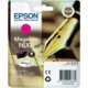 Epson Tintenpatrone C13T16334012 - Miniaturansicht