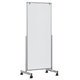 Whiteboard mobil MAULpro - Miniaturansicht