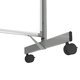 Whiteboard mobil MAULpro - Miniaturansicht