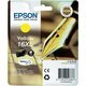 Epson Tintenpatrone C13T16344012 - Produktbild