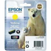 Epson Tintenpatrone T263440 - Miniaturansicht