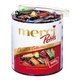 Süßwaren Merci Petits - Produktbild
