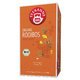 Tee Teekanne Premium - Miniaturansicht