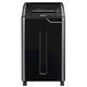 Aktenvernichter Fellowes Powershred - Produktbild