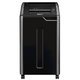 Aktenvernichter Fellowes Powershred - Miniaturansicht