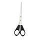 Schere a-series 17,1cm - Produktbild